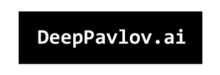 DeepPavlov.ai Partner Logo Image